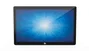 Elo Touch Solutions 2402L Monitor Táctil Full HD 23.8 pulgadas Negro