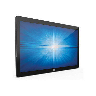 Elo Monitor táctil 2402L 23.8" Full HD LCD 250 cd/m² Negro