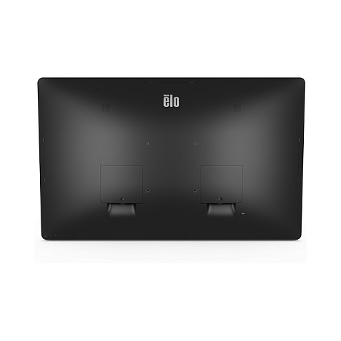 Elo Monitor táctil 2402L 23.8" Full HD LCD 250 cd/m² Negro