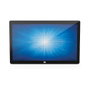 Elo Monitor táctil 2402L 23.8" Full HD LCD 250 cd/m² Negro