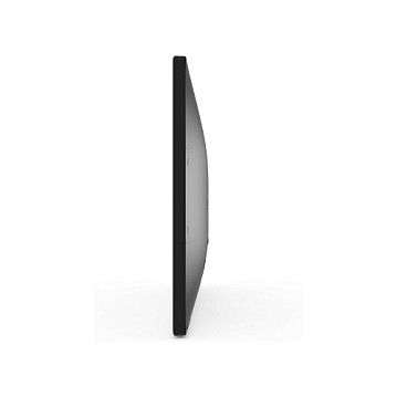 Elo Monitor táctil 2402L 23.8" Full HD LCD 250 cd/m² Negro