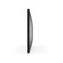 Elo Monitor táctil 2402L 23.8" Full HD LCD 250 cd/m² Negro