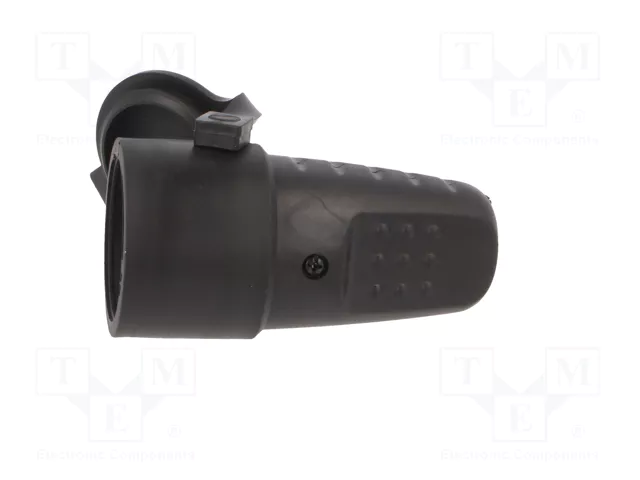 PAWBOL Conector de alimentación AC hembra 16A 250V AC PAWBOL Conector de alimentación AC hembra 16A 250V AC