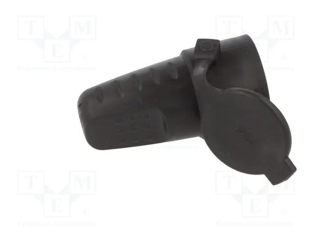 PAWBOL Conector de alimentación AC hembra 16A 250V AC PAWBOL Conector de alimentación AC hembra 16A 250V AC