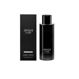Armani Code Armani Homme Eau de Toilette 200 ml