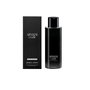 Giorgio Armani Code Eau De Toilette 200ml