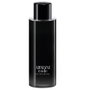Giorgio Armani Code Eau De Toilette 200ml