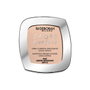 Deborah DH Face Compact Powder 2022 N2