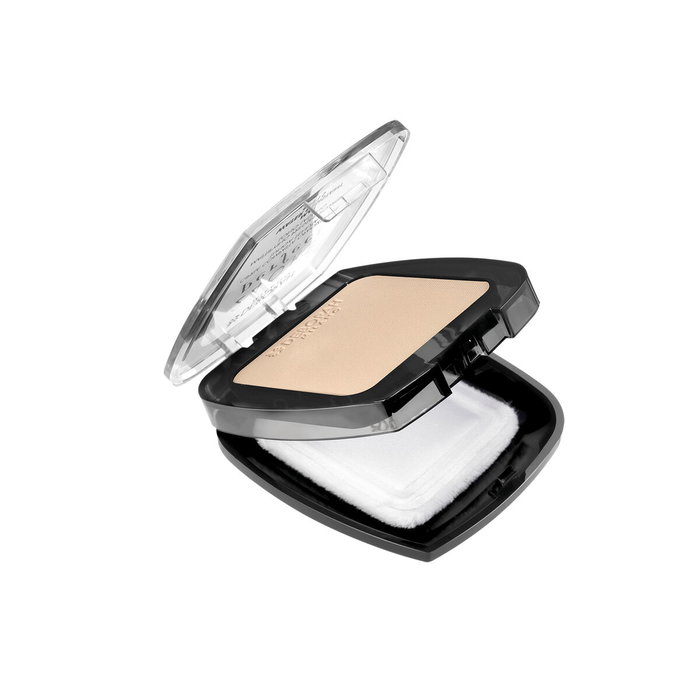 Deborah DH Face Compact Powder 2022 N2