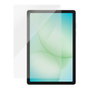 PanzerGlass Protector de Pantalla Ultra-Wide Fit para Samsung Galaxy Tab A11+ | Tab A9+