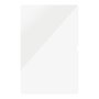 PanzerGlass Protector de Pantalla para Samsung Galaxy Tab A11+ y Tab A9+ 5G - Ultra-Wide Fit, Resistente a Golpes, Anti-Huellas, 0.45 mm