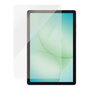 PanzerGlass Protector de Pantalla para Samsung Galaxy Tab A11+ y Tab A9+ 5G - Ultra-Wide Fit, Resistente a Golpes, Anti-Huellas, 0.45 mm