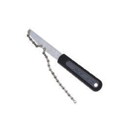 XLC Extractor de piñones para cadenas de 5-12 velocidades