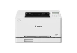 Canon i-SENSYS LBP647Cdw Impresora Láser Color, Blanco, A4, Wi-Fi, Dúplex