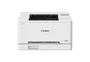 Canon i-SENSYS LBP647Cdw Impresora Láser Color, Blanco, A4, Wi-Fi, Dúplex