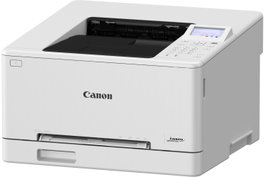 Canon i-Sensys LBP647Cdw Impresora Láser Monocromo A4 33 ppm USB Inalámbrica