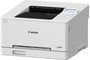 Canon i-Sensys LBP647Cdw Impresora Láser Monocromo A4 33 ppm USB Inalámbrica