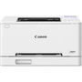Canon i-Sensys LBP647Cdw Impresora Láser Monocromo A4 33 ppm USB Inalámbrica