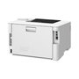 Canon i-Sensys LBP647Cdw Impresora Láser Monocromo A4 33 ppm USB Inalámbrica