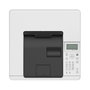 Canon i-Sensys LBP647Cdw Impresora Láser Monocromo A4 33 ppm USB Inalámbrica