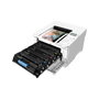 Canon i-SENSYS LBP647Cdw Impresora Láser Color A4 con Wi-Fi y Dúplex