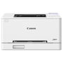 Canon i-SENSYS LBP647Cdw Impresora Láser Color, Blanco, A4, Wi-Fi, Dúplex