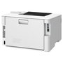Canon i-SENSYS LBP647Cdw Impresora Láser Color, Blanco, A4, Wi-Fi, Dúplex