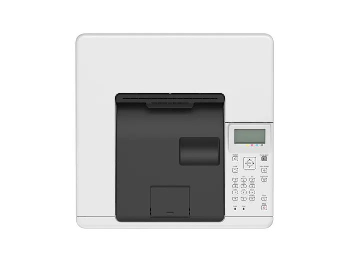 Canon i-SENSYS LBP647Cdw Impresora Láser Color A4 con Wi-Fi y Dúplex Canon i-SENSYS LBP647Cdw Impresora Láser Color A4 con Wi-Fi y Dúplex