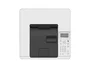 Canon i-SENSYS LBP647Cdw Impresora Láser Color A4 con Wi-Fi y Dúplex