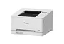 Canon i-SENSYS LBP647Cdw Impresora Láser Color A4 con Wi-Fi y Dúplex