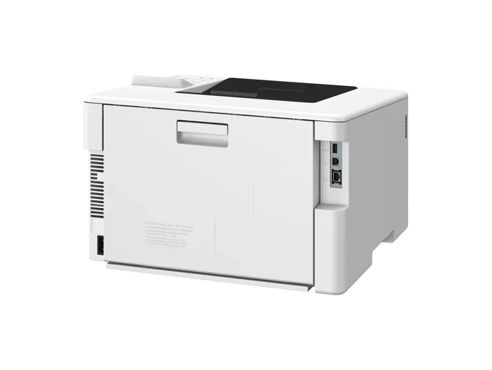 Canon i-SENSYS LBP647Cdw Impresora Láser Color A4 con Wi-Fi y Dúplex Canon i-SENSYS LBP647Cdw Impresora Láser Color A4 con Wi-Fi y Dúplex