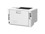 Canon i-SENSYS LBP647Cdw Impresora Láser Color A4 con Wi-Fi y Dúplex