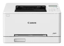 Canon i-SENSYS LBP647CDW