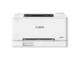 Canon i-SENSYS LBP647Cdw Impresora Láser Color A4 con Wi-Fi y Dúplex
