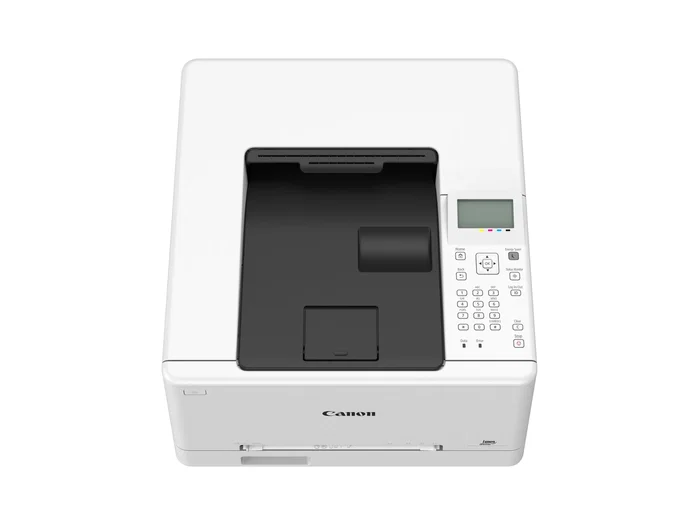 Canon i-SENSYS LBP647Cdw Impresora Láser Color A4 con Wi-Fi y Dúplex Canon i-SENSYS LBP647Cdw Impresora Láser Color A4 con Wi-Fi y Dúplex