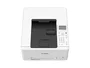 Canon i-SENSYS LBP647Cdw Impresora Láser Color A4 con Wi-Fi y Dúplex