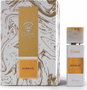 Gritti Rebrode Agua de perfume para mujeres 100 ml
