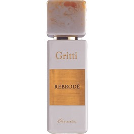 Rebrode, Eau De Parfum, For Women, 100 ml