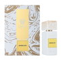Gritti Rebrodé Eau de Parfum 100 ml