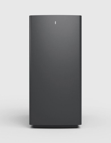 Fractal Design Define One Dark Solid Negro Fractal Design Define One Dark Solid Negro