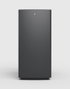 Fractal Design Define One Dark Solid Negro