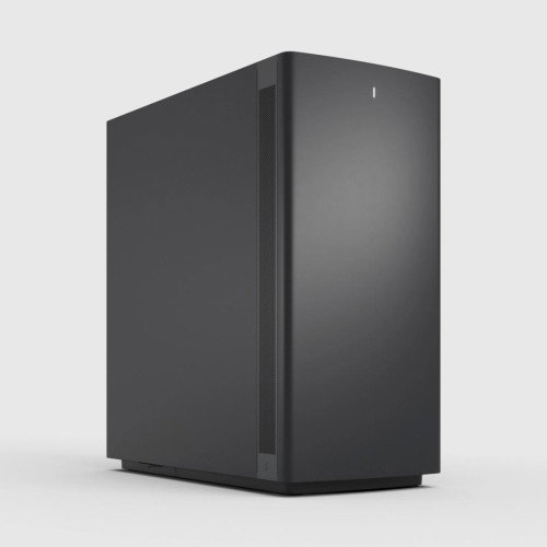 Fractal Design Define One Dark Solid Negro Fractal Design Define One Dark Solid Negro