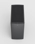 Fractal Design Define One Dark Solid Negro