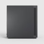 Fractal Design Define One Dark Solid Negro