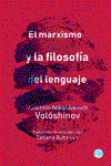 El marxismo y la filosofía del lenguaje, Valentín Nikoláievich Volóshinov - GODOT