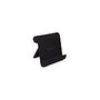 Terratec iTab S Soporte de Aluminio Negro