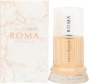 Laura Biagiotti Roma Fiori Bianchi Eau de Toilette 50 ml Spray