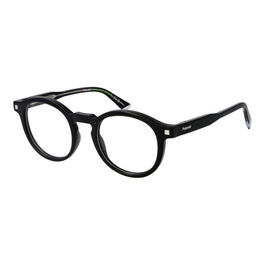 Montura de Gafas Hombre Polaroid PLD D492 48807