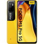 Smartphone Xiaomi POCO M3 Pro 4GB/ 64GB/ 6.5"/ 5G/ Amarillo