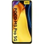 Smartphone Xiaomi POCO M3 Pro 4GB/ 64GB/ 6.5"/ 5G/ Amarillo